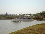 pontes-e-passarelas (13)